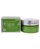 Cuccio Pro T3 LED/UV Cool Cure Versatility Gel - Self-Leveling Gel with Calcium - White 1 Oz - Buy Online on GoSupps.com