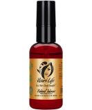 Uzuri Life Retinol Intense: Anti-Wrinkle & Anti-Aging Treatment for Fine Lines - Overnight Skincare - Buy Online on GoSupps.com