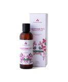 AVIMEE HERBAL Hair Tone PV1 Scalp Spray | Hair Growth Spray | Promotes Growth  Soothes Itchiness  Reduces Dandruff | 100% Moisturizing & Non-toxic | Natural DTH Blocker | For All Hair Types (100 ml) - Buy Online on GoSupps.com