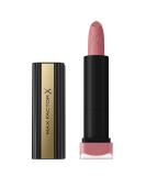 Max Factor Velvet Mattes Lipstick Infused with Oils and Butters 5 Nude 3.5 g Nude 05 - Buy Online on GoSupps.com