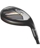 Callaway 2020 Mavrik Hybrid 3 Hybrid | Regular Flex | Right Hand | Graphite Shaft - Buy Online on GoSupps.com