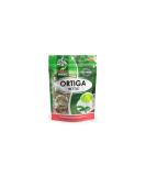 HANAN PERUVIAN SECRETS 100% Natural Nettle | 1.06oz / 30g | Naturally Help Symptoms of Arthritis and Rheumatism - Buy Online on GoSupps.com