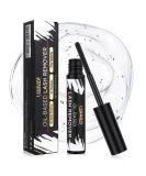 LASHVIEW Eyelash Remover | Gentle Cluster Lash Glue Remover for DIY Extensions | Soothing & Non-Irritating Eye Cleanser 5ML | International Shipping Available - Buy Online on GoSupps.com