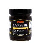 MW Polar Black Garlic Puree - Original | Premium Quality | Smooth and Flavorful - Buy Online on GoSupps.com
