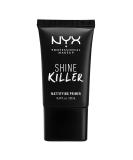 NYX PROFESSIONAL MAKEUP Shine Killer Primer - Buy Online on GoSupps.com