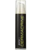 Dermacrine: Ultimate Primordial Version - Buy Online at [Your eCommerce Company] - Buy Online on GoSupps.com