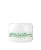 Mario Badescu Cuticle Cream - 0.5 oz (Pack of 1) | Hydrating Cuticle Treatment - Buy Online on GoSupps.com
