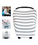Buy Multi Modal Still Baby Auto Set Cover & Sky Care Swaddle International Shipping Available - Buy Online on GoSupps.com
