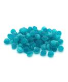Blue Raspberry Pips - 200g Hard Boiled Sweets - Buy Online on GoSupps.com