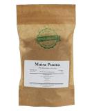 Muira Puama Powder - Organic Potency Tree | Liriosma Ovata & Ptychopetalum (100g) - Boost Your Health Naturally - Buy Online on GoSupps.com