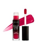 Wet n Wild Mega Last Stained Glass Lip Gloss - Heart Shattering 1 Count - Buy Online on GoSupps.com