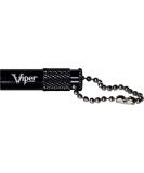 Viper by GLD Products Broken Shaft and Dart Point Remover Tool for Steel & Soft Tip Darts,Black,37-0054 - Buy Online on GoSupps.com