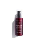 Daimon Barber Softening Beard & Stubble Serum 100ml - Nourish & Hydrate Your Facial Hair | International Shipping Available - Buy Online on GoSupps.com