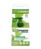 Dennerle V30 Complete - Premium Fertilizer for Aquarium Plants | 50 ml | Ideal for Freshwater Aquariums - Buy Online on GoSupps.com