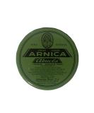 Arnica De La Abuela Pomada 1.05oz - Buy Online on GoSupps.com