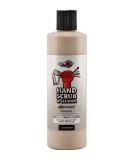 DU-MOST Heavy Duty Hand Scrub - Removes Grease, Carbon, Tar, and More - 16 Oz - No Petroleum Solvents, No Pumice, No Phosphate - Buy Online on GoSupps.com