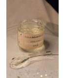 Cucumber Quartz Mask - Soothe & Hydrate Your Skin | 2 oz | International Shipping Available - Buy Online on GoSupps.com