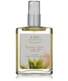 FarmHouse Fresh Blushing Agave Berry Body Oil - 4 Fl Oz - Buy Online on GoSupps.com