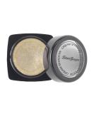 Stargazer Metallic Cream Shade in Real Gold - Spectacular Metal Effect Eye Shadow Pen (5.5g) for International Shipping - Buy Online on GoSupps.com