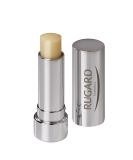 RUGARD lip balm: 100% natural lip care with vitamin E and shea butter against dry and chapped lips - Buy Online on GoSupps.com