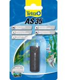 Tetra AS 35 Air Stone - Perfect for APS Aquarium Air Pumps | 1 Piece for Optimal Aquarium Aeration - Buy Online on GoSupps.com
