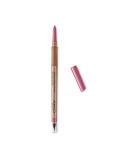 Kiko MILANO Everlasting Colour Precision Lip Liner 405 - Automatic Lip Pencil - Buy Online on GoSupps.com