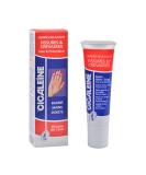 Cicalale ne Hand Cracks Balm 30ml - Buy Online on GoSupps.com
