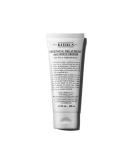 Kiehl's Intensive Moisturizer for Dry Hands & Feet | Rich Emollient Cream with Avocado & Shea Butter | Paraben & Fragrance-Free - 3.4 fl oz - Buy Online on GoSupps.com