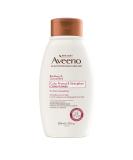 Aveeno Blackberry Quinoa Protein Blend Sulfate-Free Conditioner for Color-Treated Hair Protection  Daily Strengthening & Moisturizing Conditioner  Paraben & Dye-Free  12 Fl Oz - Buy Online on GoSupps.com