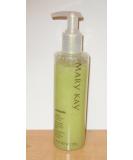 Buy Mary Kay Satin Hands Smoothie Hand Scrub | Honeydew 7.75 Oz - International Shipping Available - Buy Online on GoSupps.com