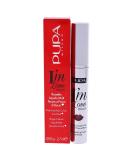 Im Loveproof Liquid Lipstick n.003 Rose Nude - Long-Lasting Transfer-Proof & Hydrating | Shop Internationally - Buy Online on GoSupps.com