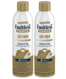 Faultless Premium Professional Starch  20 Ounces (2) - Buy Online on GoSupps.com