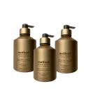 Buy Method Alum HNDWSH YLANG/HYCNT - International Shipping Available | Premium Hair Care - Buy Online on GoSupps.com