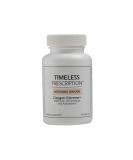 Oxygen Extreme: Anti-Aging Skin Care for Maximum Defense & Antioxidant Boost | Cardiovascular & Skin Health | Market America (30 Servings - Buy Online on GoSupps.com