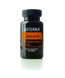doTerra Zendocrine Essential Oil Detox Blend - 60 Softgels - Buy Online on GoSupps.com
