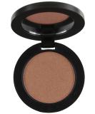 Youngblood Mineral Cosmetics Natural Pressed Mineral Blush in Tangier - 3g/0.10oz - Buy Online on GoSupps.com