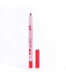 Buy Vivienne Sabo Long Lasting Gel Lipliner Constance 04 - Red | International Shipping Available - Buy Online on GoSupps.com