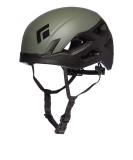 Black Diamond Vision Rock Climbing Helmet - Tundra - Medium/Large - Buy Online on GoSupps.com