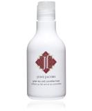 June Jacobs Green Tea & Cucumber Toner - Soothing Facial Toner for Radiant Skin | 6.7 Fl Oz - International Shipping Available - Buy Online on GoSupps.com