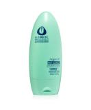 ULTIMATE Moroccan Argan Oil Mint Conditioner - 300ml | Sulfate Free & Color Safe | Nourishing Essential Fatty Acids for Healthy Hair - Buy Online on GoSupps.com