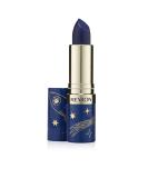 Revlon Super Lustrous Lipstick Metallic Blue Sky 0.15 Ounce - Vibrant Blue Shade - Pack of 1 - Buy Online on GoSupps.com
