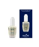 HEROME Classel O lbad - Concentrated Nail Bath Oil for Dry Brittle Nails | 30ml - Ideal for Manicure Treatment - Buy Online on GoSupps.com