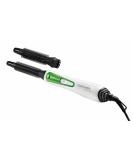 Buy CONCEPT KF-1310ZE Hot Air Brush - 2 Attachments (20mm & 16mm) - Green - International Shipping Available - Buy Online on GoSupps.com