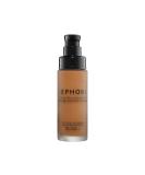 SEPHORA COLLECTION 10 HR Wear Perfection Foundation 45 Tan Cafe Latte (P) 0.84 oz - Buy Online on GoSupps.com