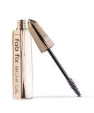 Fab Brows Fab Fix Brow Gel - 12-Hour Hold Eyebrow Setting Gel with Keratin and Biotin - Buy Online on GoSupps.com