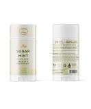 HONESTLY PHRESH Sugar Mint Stick Deodorant  0.02 Pound - Buy Online on GoSupps.com