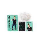 Beauty & Pin Ups Fearless Hair Rescue Masque - Intense Treatment for Damaged Hair | Revive & Restore Your Hair - Buy Online on GoSupps.com