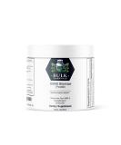 DMAE Bitartrate Powder - 350mg Supplement - Gluten Free Dimethylaminoethanol - 100g (3.53oz) for Enhanced Cognitive Support - International Shipping Available - Buy Online on GoSupps.com