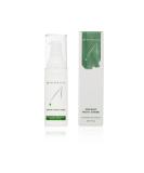Buy DR. ALKAITIS Organic Night Creme 1 Fl Oz | Premium Natural Skincare for All Skin Types - International Shipping Available - Buy Online on GoSupps.com