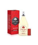 Old Spice After Shave Lotion Atomizer Original - 150 ml - Buy Online on GoSupps.com